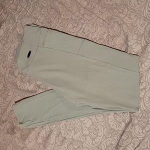 Gymshark Poise Leggings